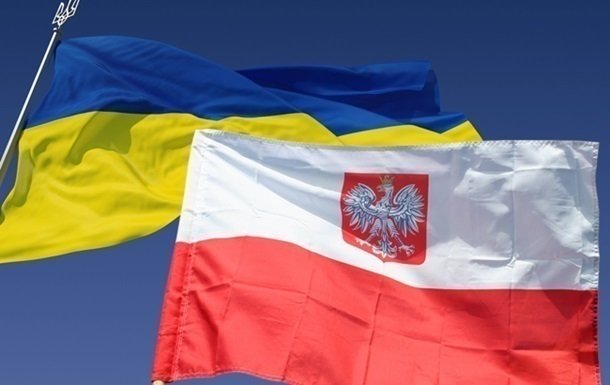 Польща розкрила деталі повернення ордена та відзначення заходу в Гданську