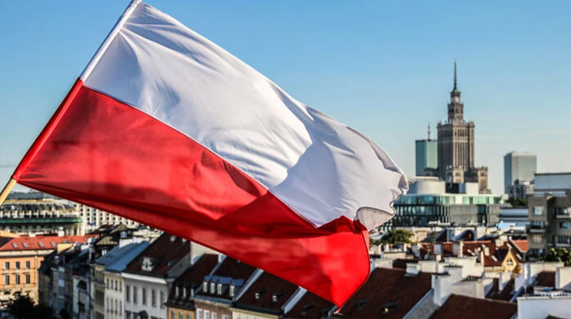 Польща скорочує пільги на пальне внаслідок переговорів щодо Ормузу