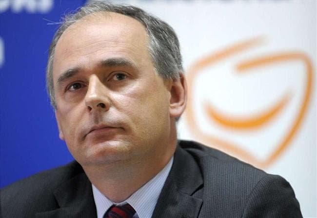 Польща: Україна не проявляє інтересу до отримання польських МіГів