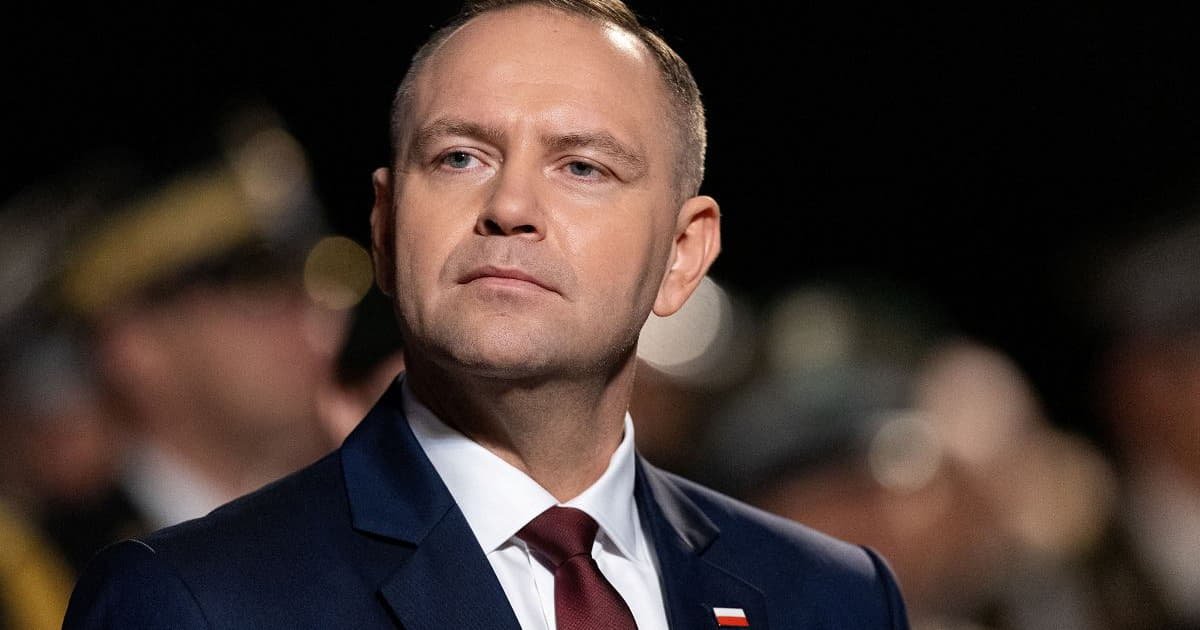 Польща вимагає вибачень від Києва, затримано російський танкер, ЄС висловив підтримку Єревану: огляд головних новин дня