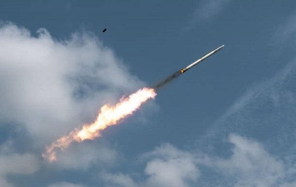 Полтава під атакою: російські війська здійснили масований балістичний удар