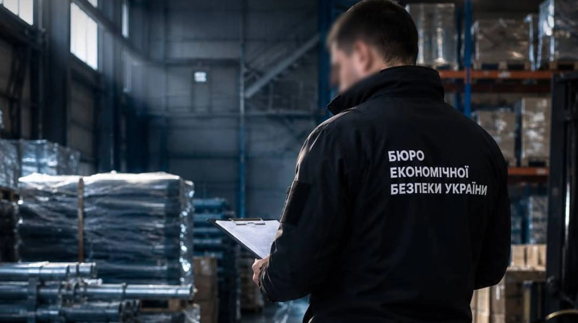 Посадовця комунального підприємства Києва підозрюють у тендерних зловживаннях