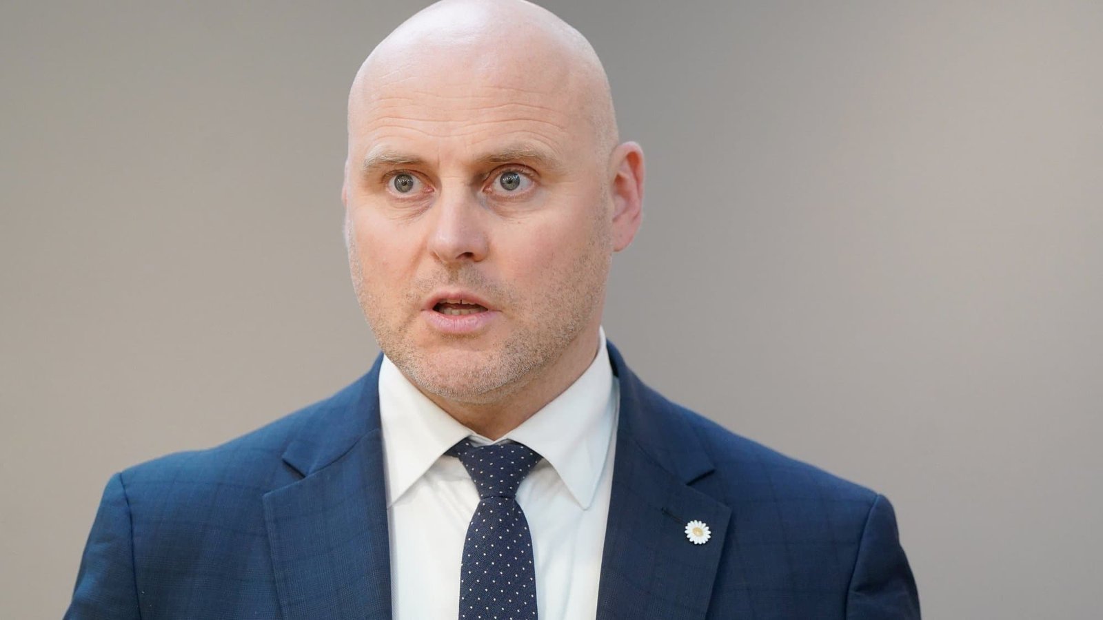 Прем'єр Латвії ініціює пошук шляхів для припинення торгівлі з Росією