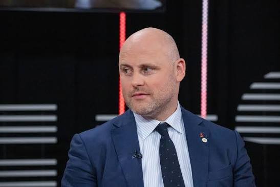 Прем'єр Латвії: поточна ситуація не сприяє переговорам з Росією