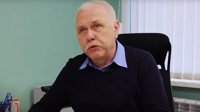 Президент СК Полтава про дебютний сезон в УПЛ та вильоти в Першу лігу: погляд на результати і перспективи команди