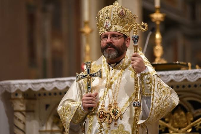 Президент вручив високі державні нагороди дев'яти видатним діячам Львівщини