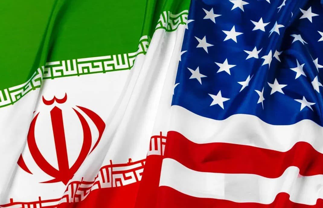 Проміжні результати: США та Іран досягли прогресу у переговорному процесі