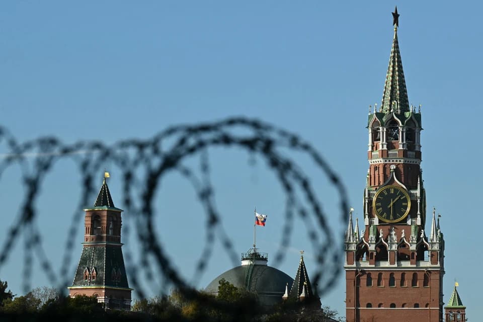 Рада ЄС ухвалила рішення про річне продовження секторальних санкцій проти Росії