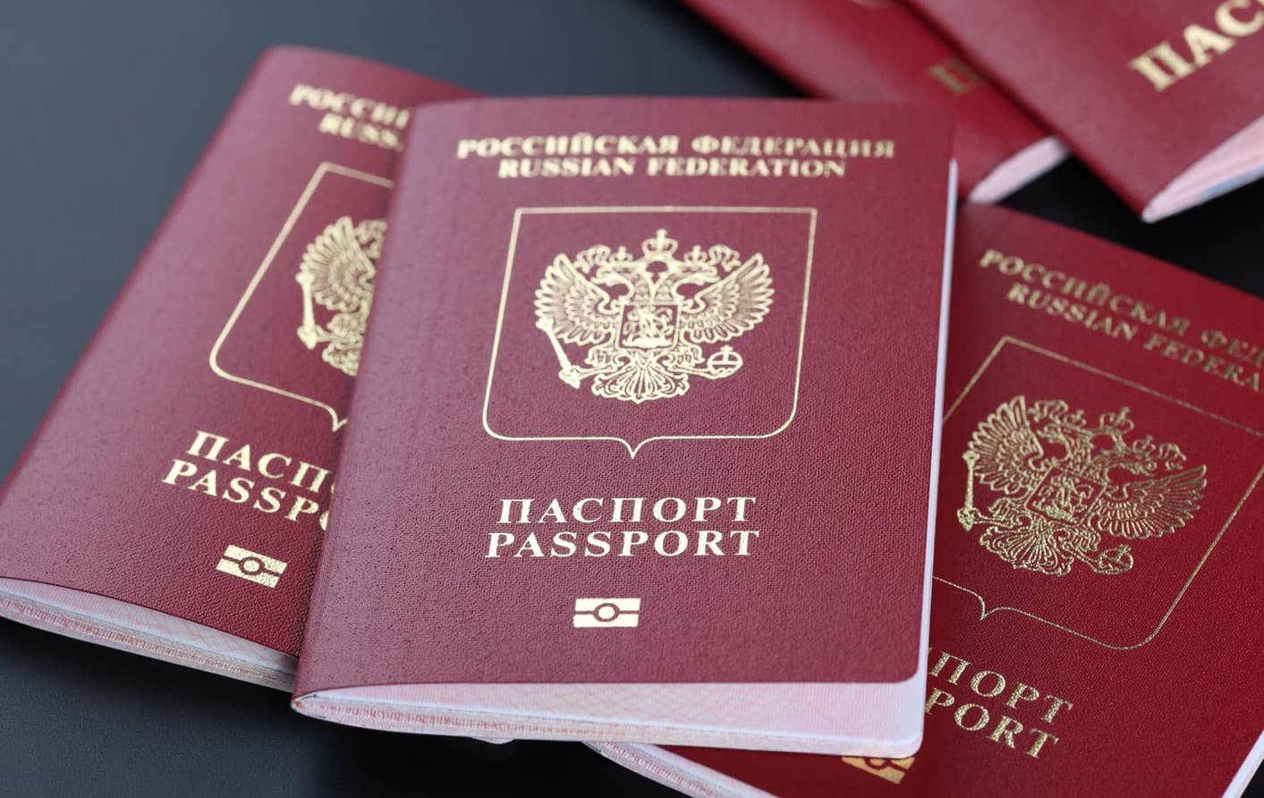 Росія попередила громадян про небезпеку поїздок до Молдови через можливі знущання
