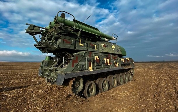 Росія завдала ударів Іскандерами та дронами: підтверджено влучання