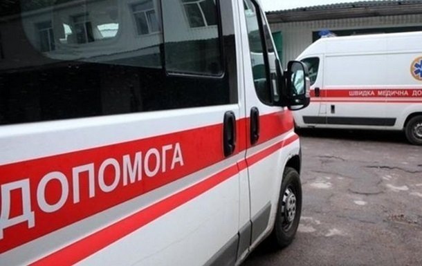 Російська атака на Херсон: зафіксовані жертви та постраждалі