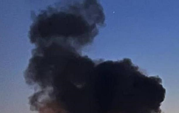 Російські обстріли Сум: пошкоджено дитячий садок та житлові будинки