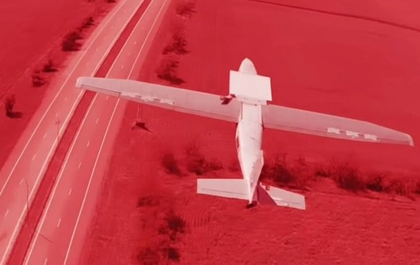 Російські перехоплювачі активно патрулюють ключові логістичні маршрути