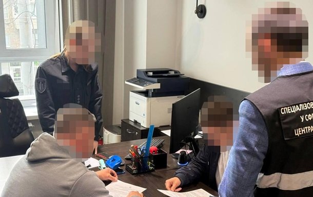 Розслідування виявило розтрату 11 мільйонів гривень на постачання для Збройних Сил України