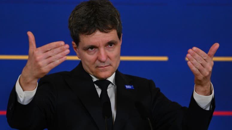 Румунія отримала обіцянку підтримки у боротьбі з дронами від двох нових партнерів