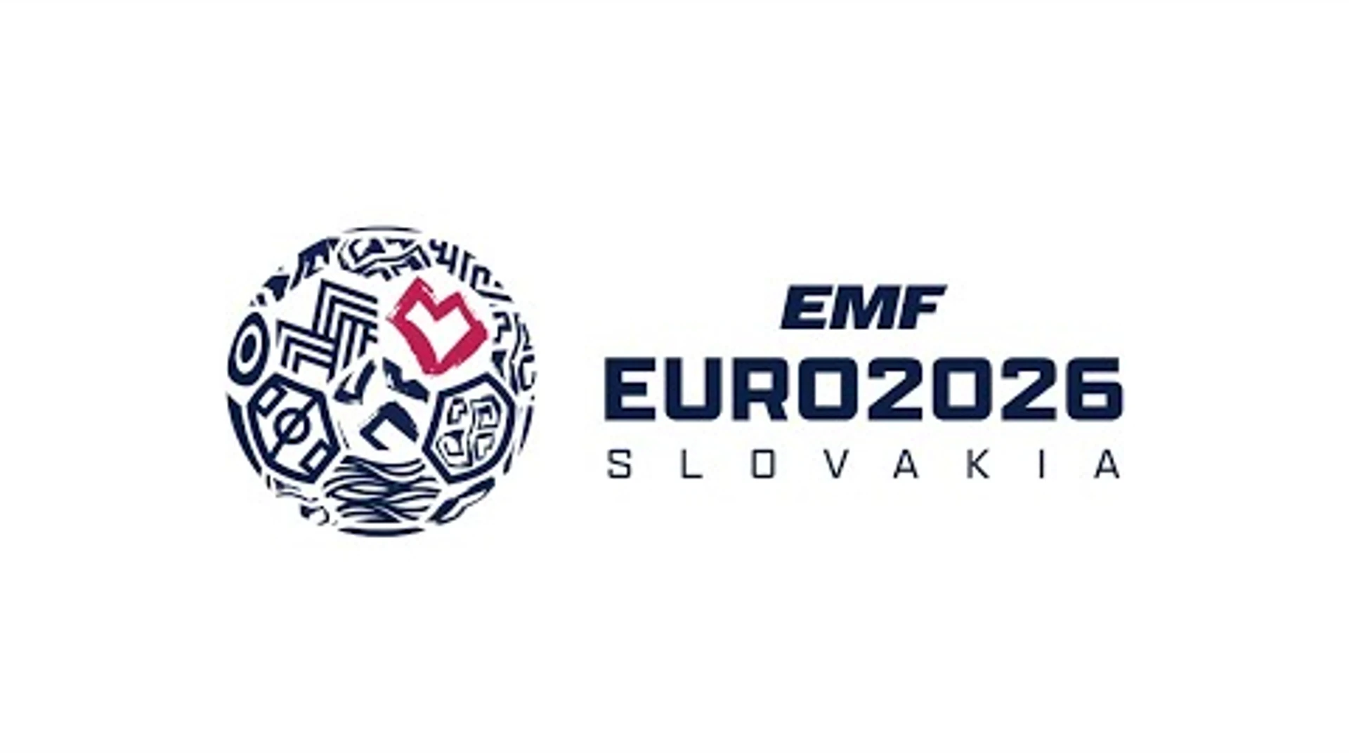 Румунія здобуває перемогу над Австрією, Сербія обігрує Грецію в 1/8 фіналу ЧЄ-2026