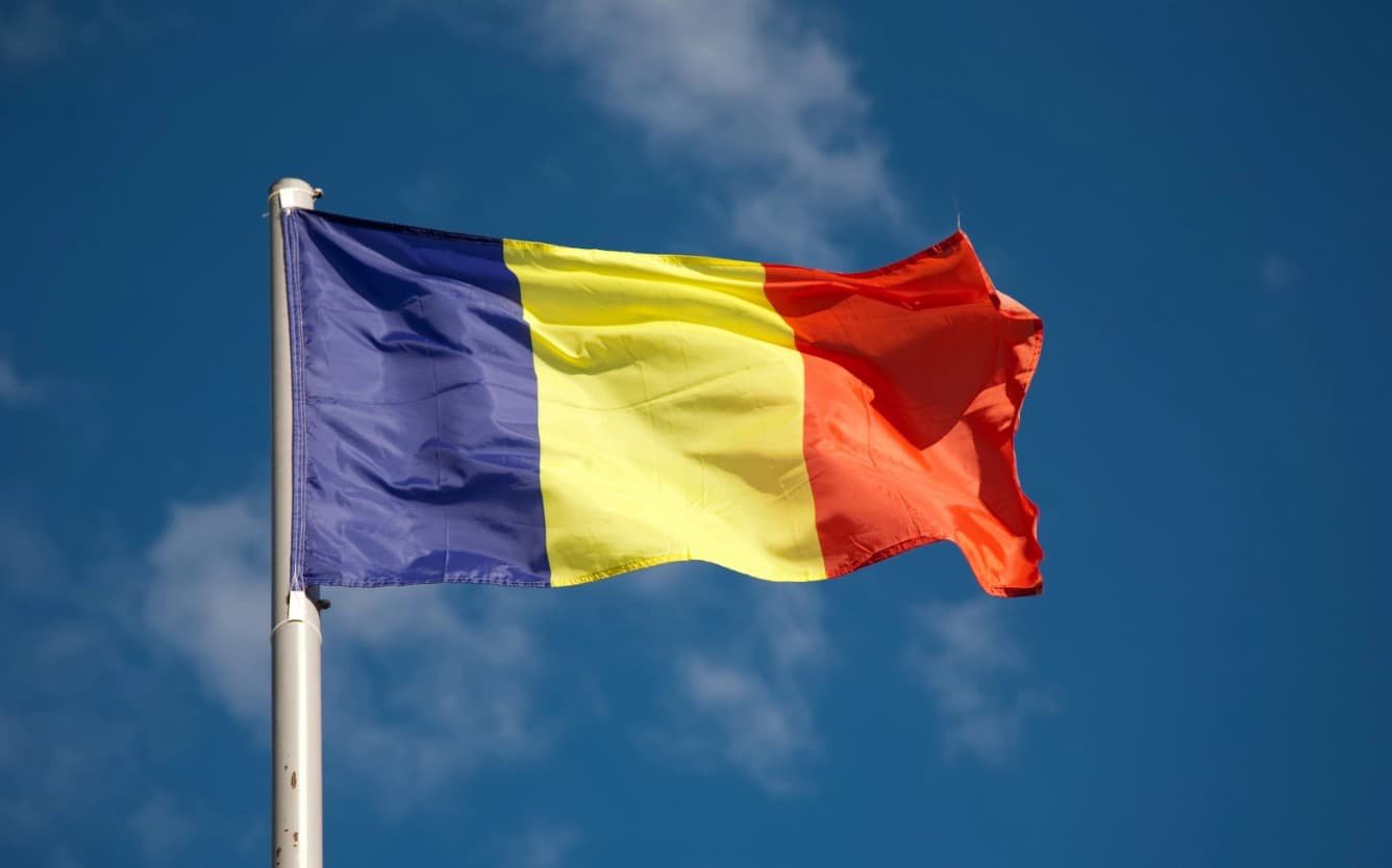 Румунські ЗМІ назвали потенційних кандидатів на посади міністра закордонних справ та міністра оборони в новому уряді