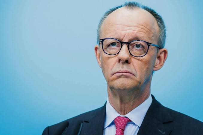 Саміт G7 вперше за тривалий час продемонстрував єдність Заходу у підтримці України