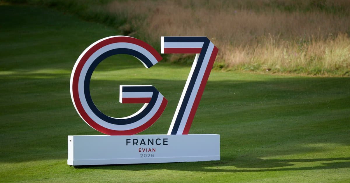 Саміт G7, зустріч Зеленського з Трампом та вбивство в Польщі: головні новини дня