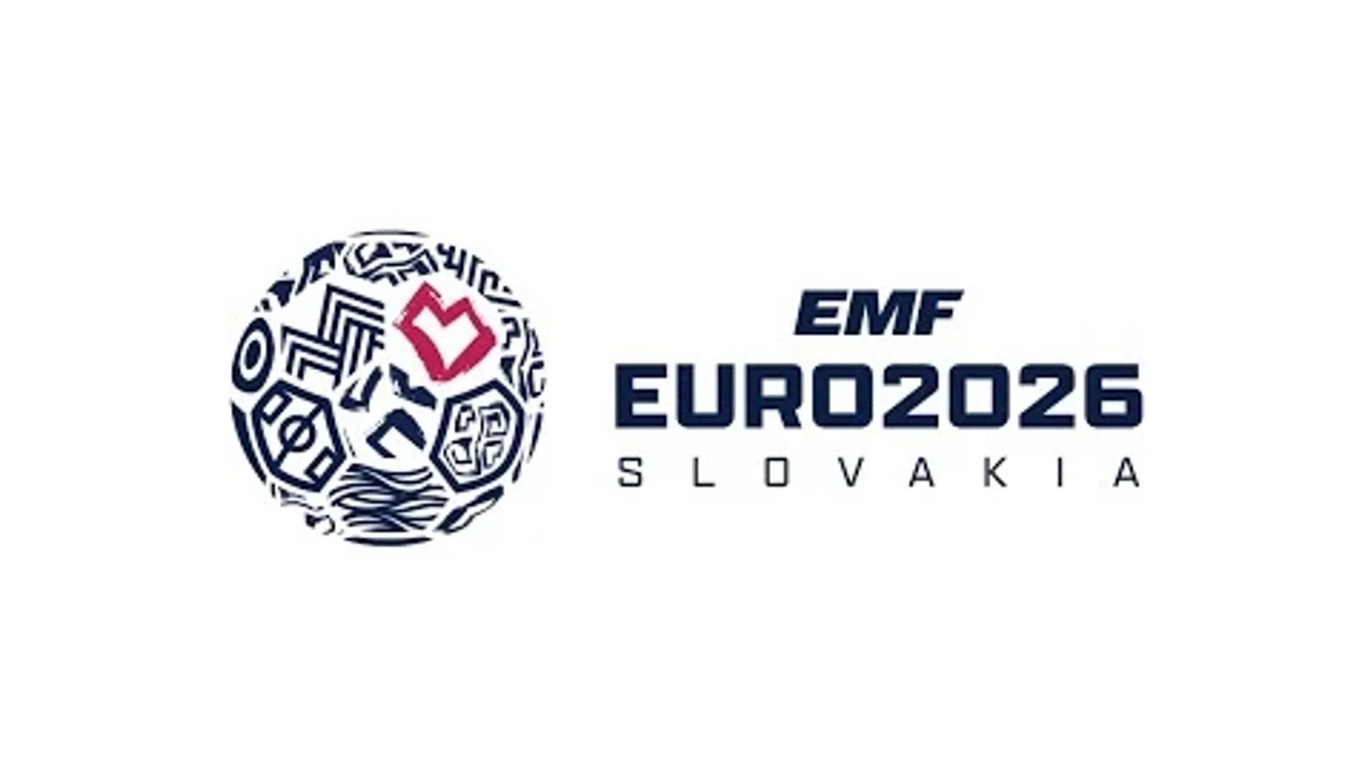 Сформовані пари 1/4 фіналу Євро-2026: збірна України гратиме у вирішальних матчах турніру