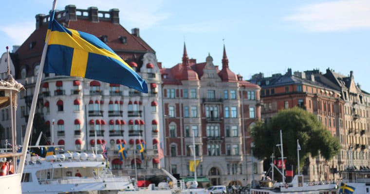 Шведський парламент ухвалив законопроект про позбавлення мігрантів статусу за неналежну поведінку