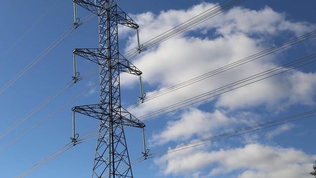 Швеція надає Україні 140 мільйонів євро на енергетичну підтримку в контексті зимового сезону