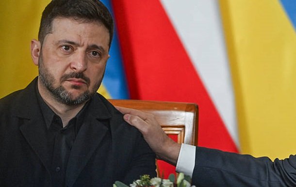 Скандал навколо УПА: реакція відомих чиновників та експертів