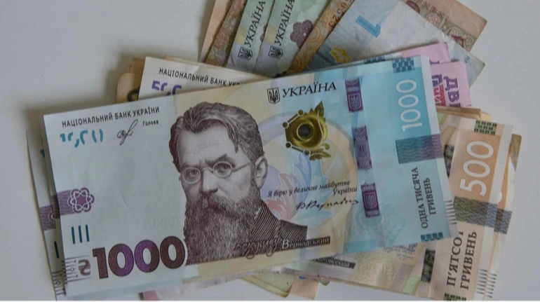 Славутич та Одещина: Як отримати 500 000 гривень на розвиток власного бізнесу - покрокова інструкція
