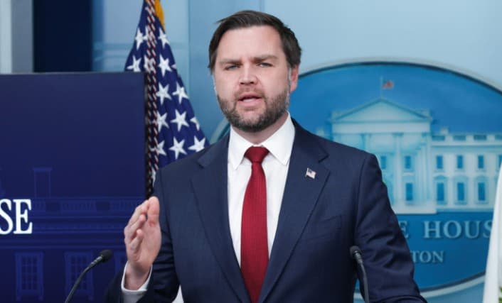 США готуються до старту технічних переговорів