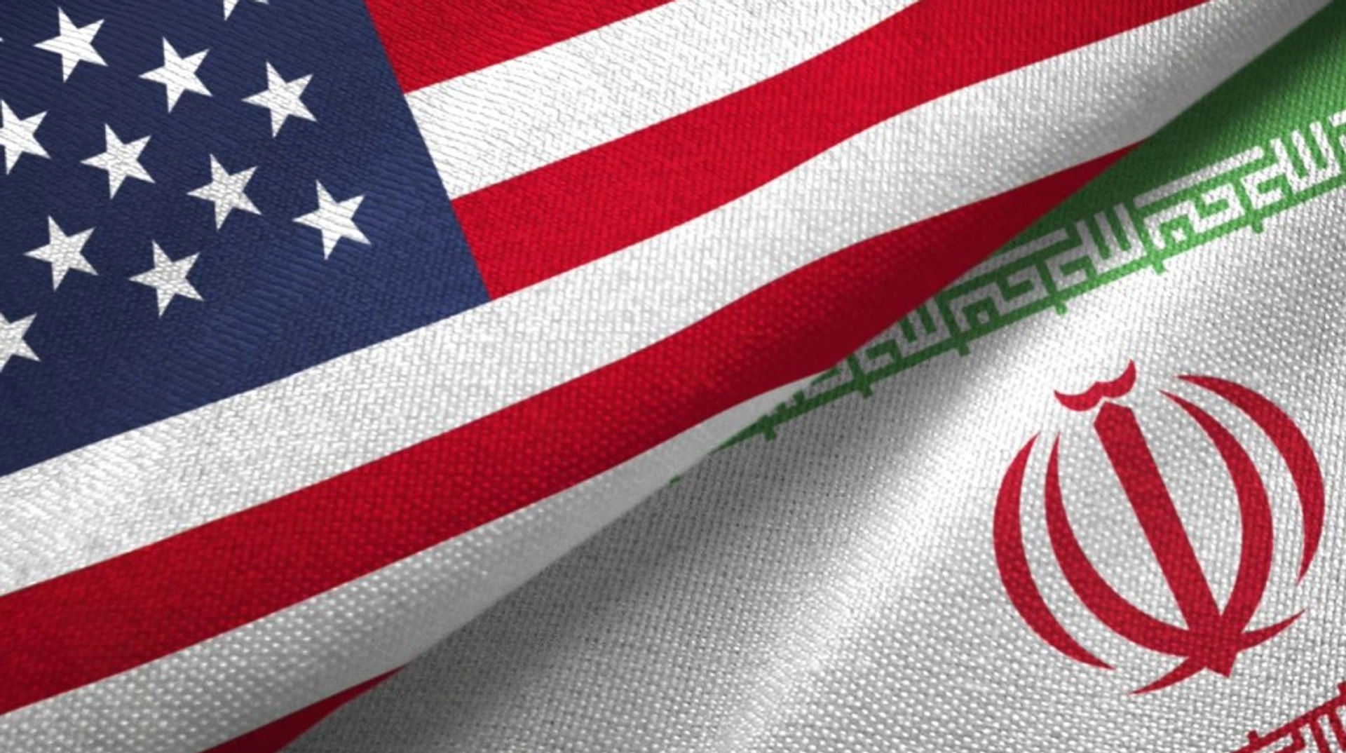 США і Іран здійснили нові атаки: аналіз причин загострення конфлікту