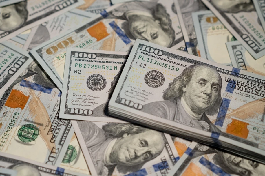 США надають Польщі кредит у $4 мільярди для придбання військового обладнання американського виробництва