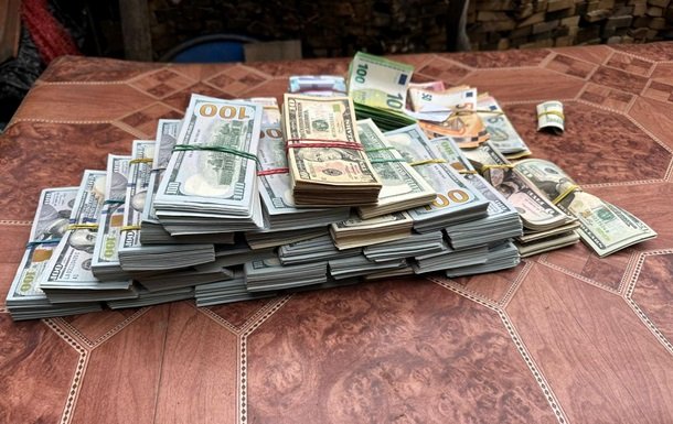 Суд передав в АРМА 12 мільйонів гривень у справі про фальшиві довідки військово-лікарських комісій на Закарпатті