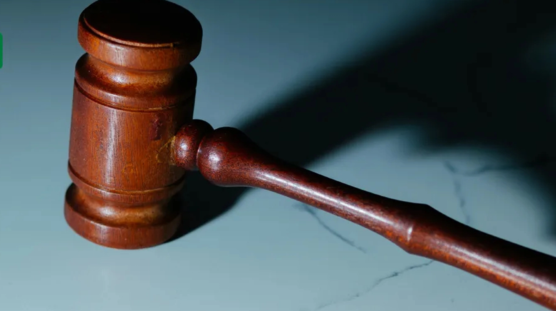 Суд скасував незаконний продаж спецдозволу на видобуток у Вінницькій області