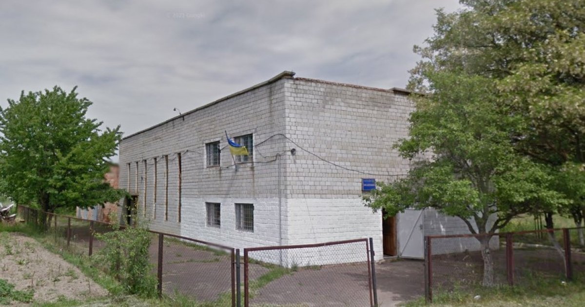 Суд ухвалив рішення закрити справу про збитки на 1,1 млн грн стосовно колишнього керівника «Бориславтеплоенерго»