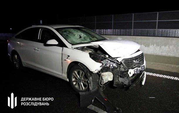 Суд виніс вироки двом особам, причетним до смертельних ДТП