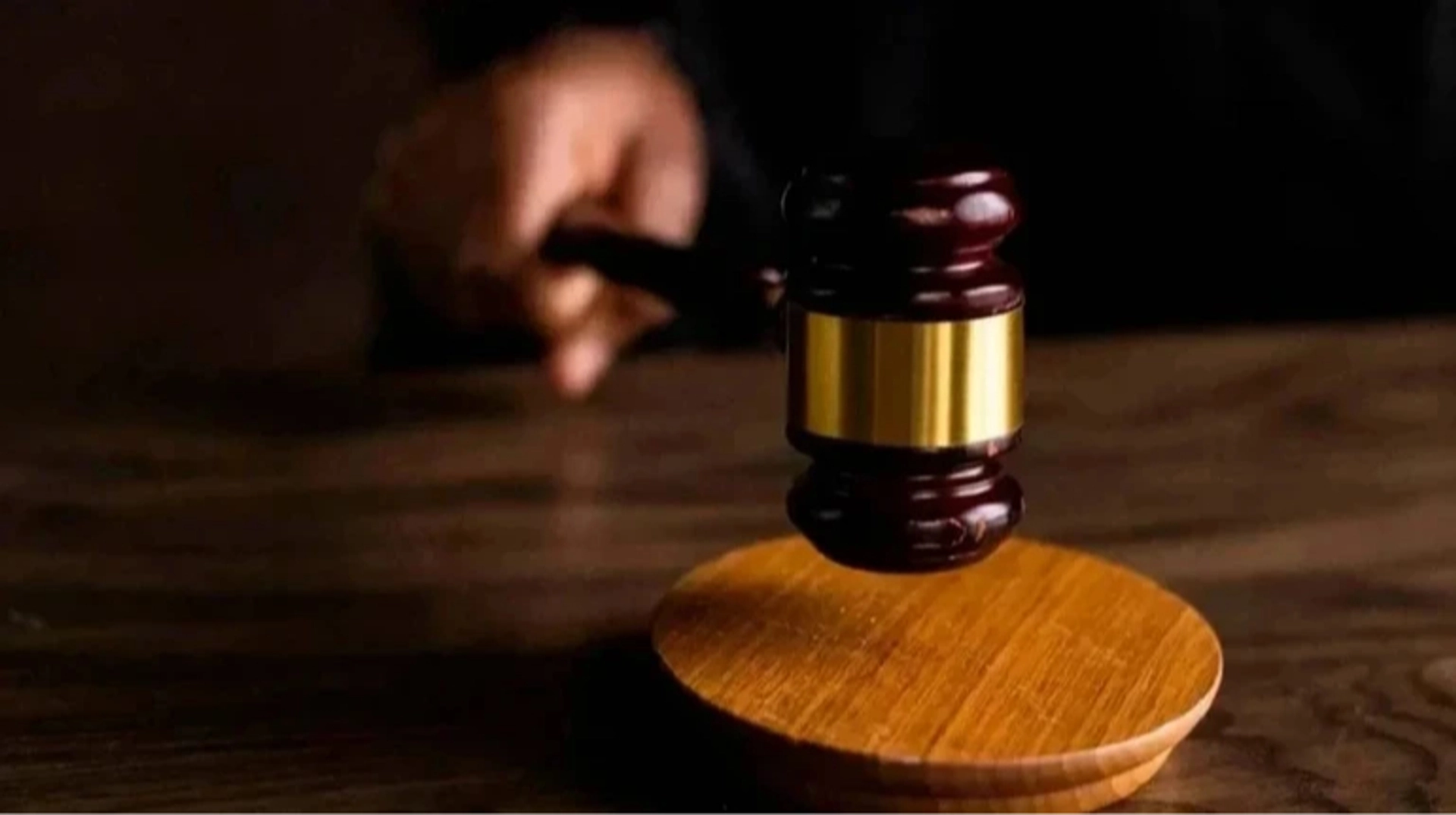 Суд збільшив заставу для організатора схеми будівництва станції "Енергоатому" втричі