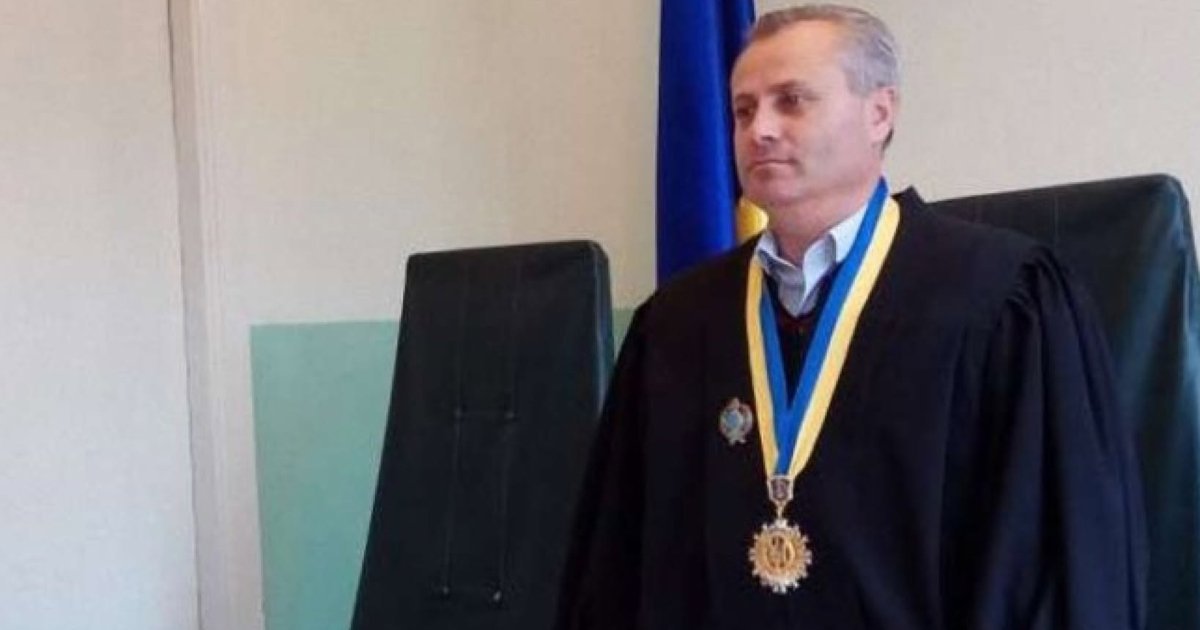 Судді Турківського райсуду призначили вісім років ув'язнення за отримання хабарів