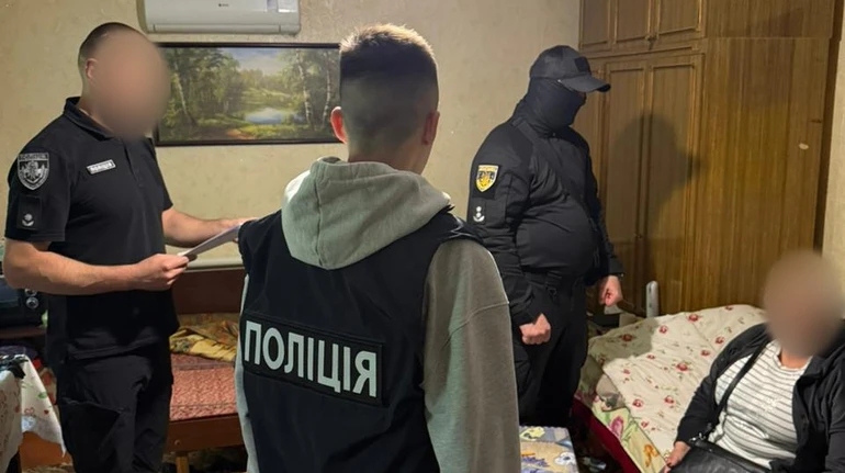 Сумське підприємство постачало обладнання для російських атомних електростанцій під час війни
