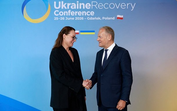 Суперечки з Польщею: нові розробки у передвиборчій кампанії