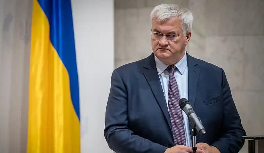 Сибіга: "Дух Анкориджа" залишився в минулому