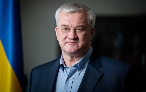 Сибіга висловив подяку полякам за підтримку України у протистоянні конфлікту