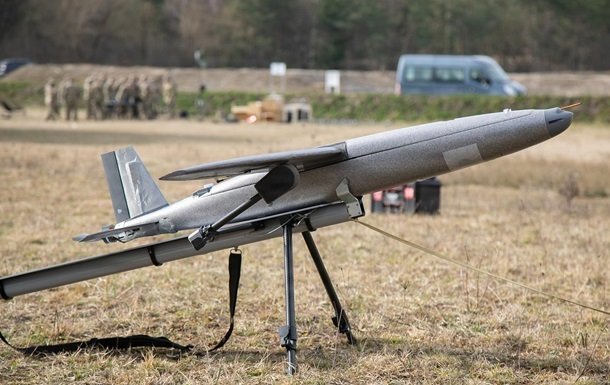 Трафік росіян до Криму скоротився на 71% — дані СБС
