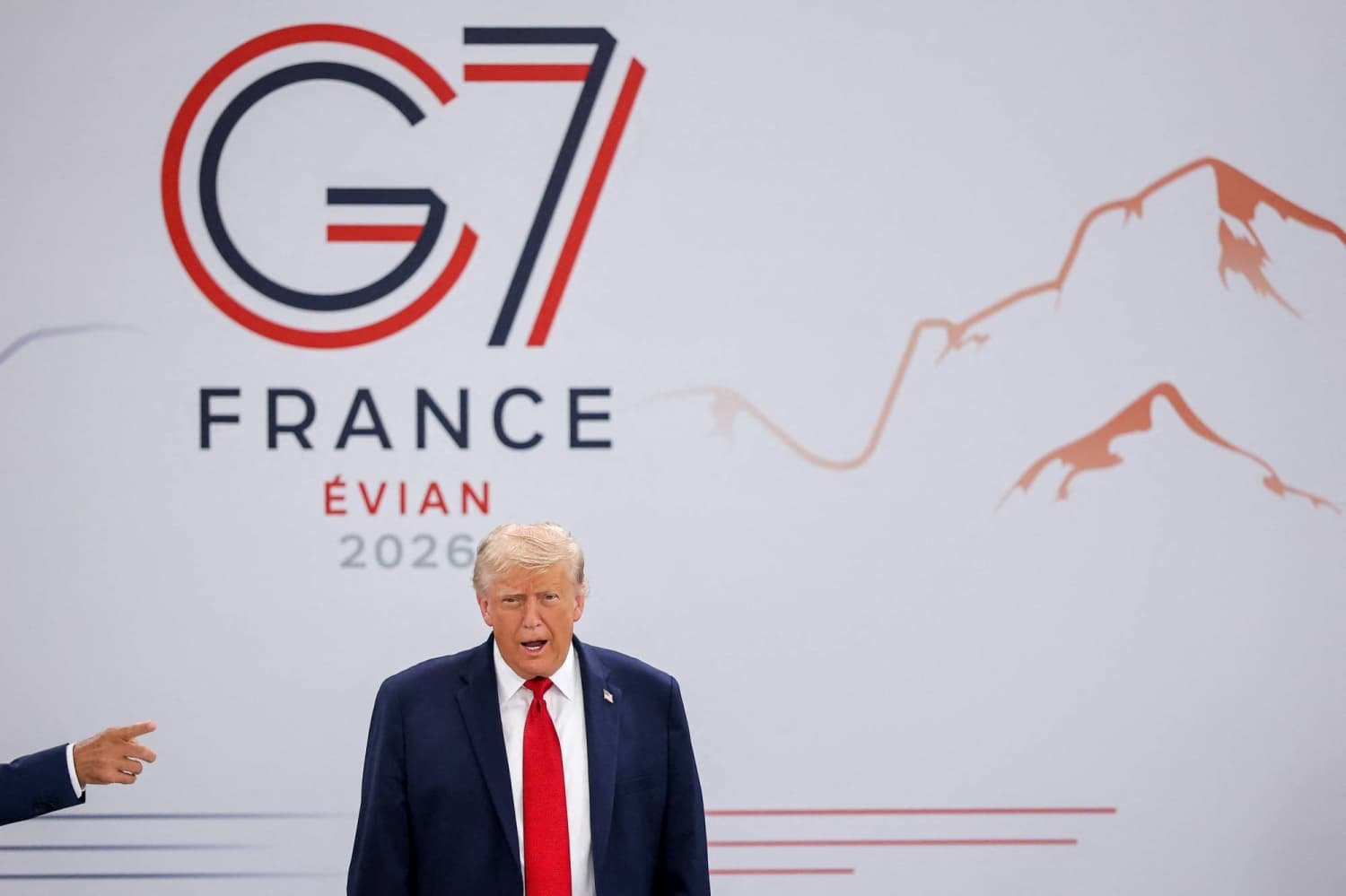 Трамп може відмовитися від принципів "духу Анкориджа" – Axios