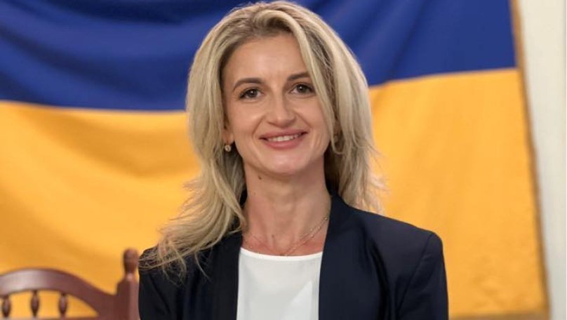 Трьом пособникам директорки Самбірської лікарні оголосили підозри у справі про зловживання.