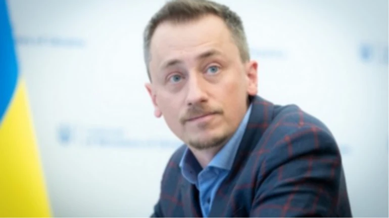 Три чверті українських підприємств відчувають брак кадрів