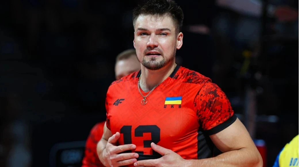 Тупчій: Підсумки успішного тижня для збірної України в Лізі націй
