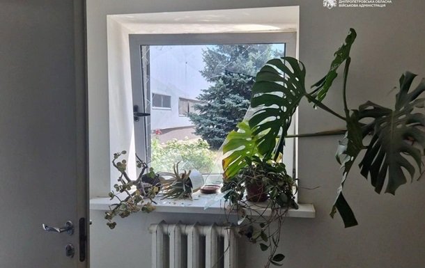 У Дніпрі внаслідок удару загинули та постраждали люди: всі деталі трагедії