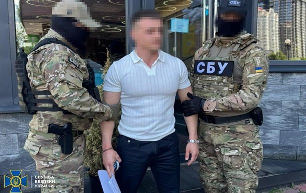 У Київській області та Миколаєві виявлено шість нових схем ухилення від мобілізації