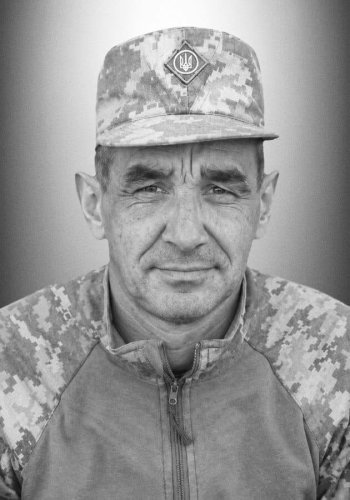У Львівській області 17 червня відбудеться прощання із загиблими захисниками України: оголошено імена героїв