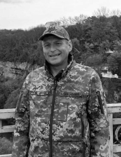 У Львівській області 2 червня відбудеться прощання з загиблими військовими: оприлюднено імена героїв